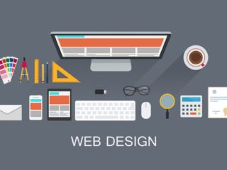 Introduction To Website Designing Course