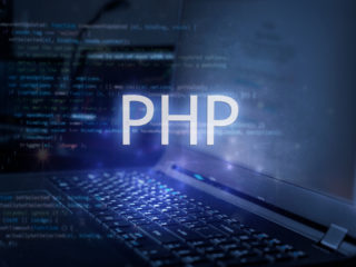 Find A Quick Way To Learn PHP