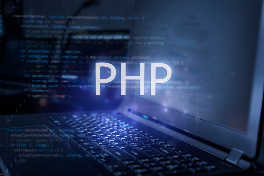 PHP Training institute in noida